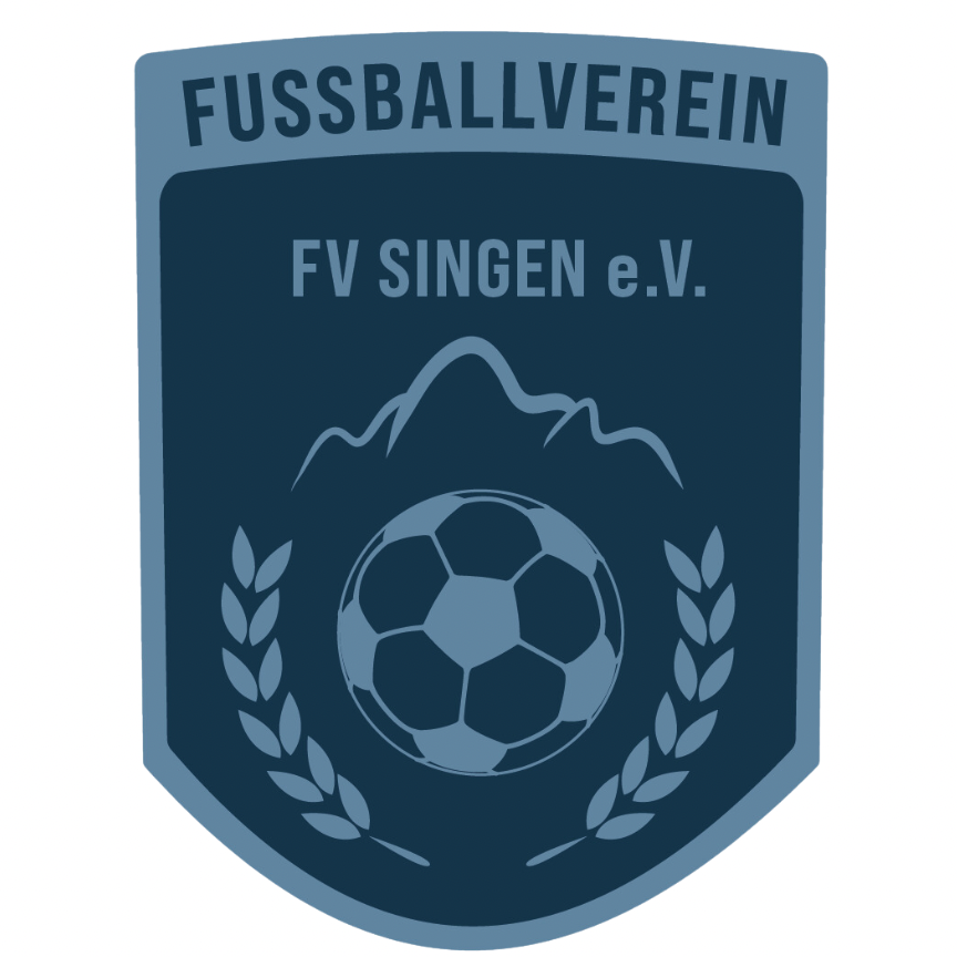 FV Singen- Fußballverein Singen e.V